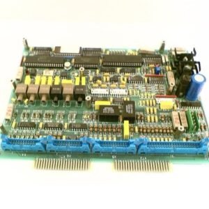 Allen-Bradley 503183 control board
