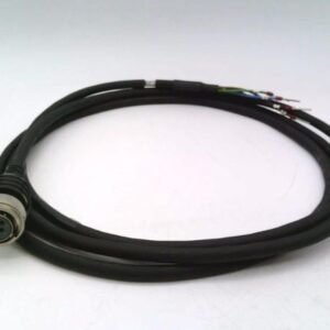 9101-1467-010 Allen-Bradley cable