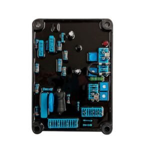 AVR AS480 | Generic | 2 YEAR WARRANTY