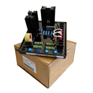 AVR AVC63-7 | Generic