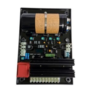 AVR R449 | Generic | 2 YEAR WARRANTY