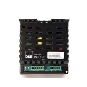 Original DSE BC1205 | Battery Charger | DSE BC1205