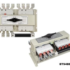 BTS4BE1600 | Original