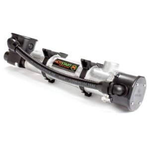 Original CB115108-200 | Engine Heater