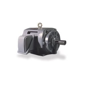 DHP4504 – Westinghouse Motor