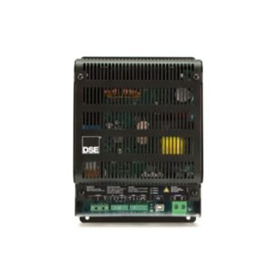 Original DSE9476 | 24 Volt 20 Amp Intelligent Battery Charger