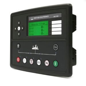 DSE7320 MKII | Original | Auto Mains (Utility) Failure Control Module