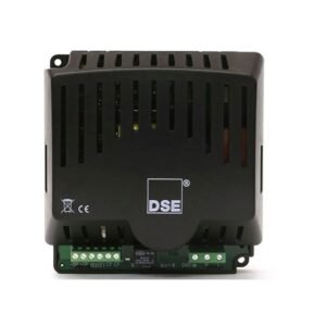 Original DSE9150 | 12 volt 3 amp Compact Battery Charger | DSE 9150-00