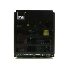 Original DSE9474 | 24 Volt 30 Amp Intelligent Battery Charger