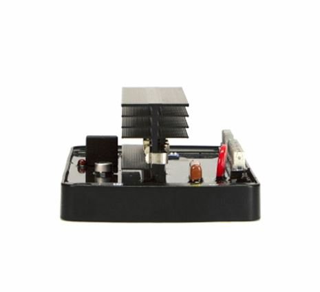 Original DSEA106 MKII | Digital Automatic Voltage Regulator (AVR) - Image 3