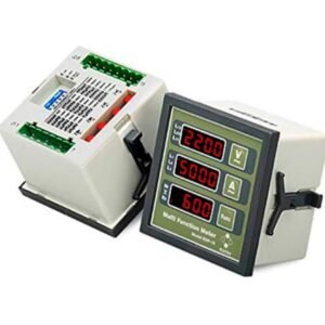 DSP-10 | Generator Control Unit
