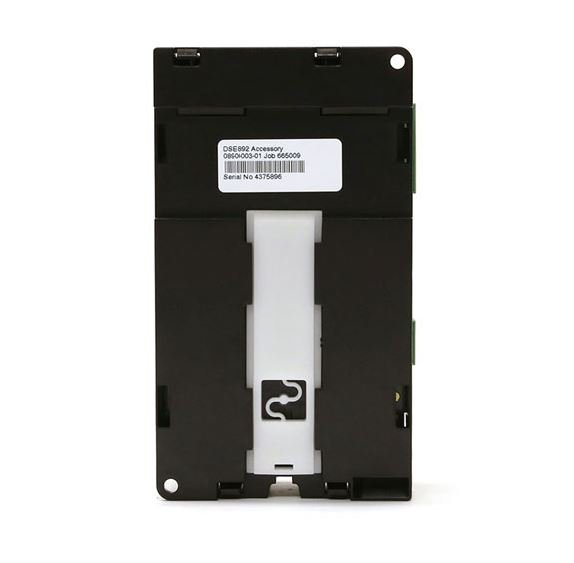 DSE890-04 | DSEWebNet® Gateway – 4G (GSM)/Ethernet | Original - Image 3