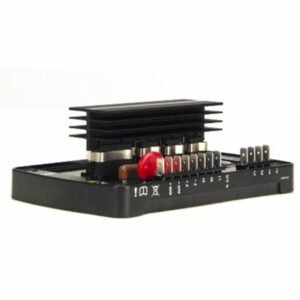 Original DSEA106 MKII | Digital Automatic Voltage Regulator (AVR)