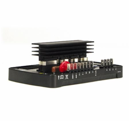 Original DSEA106 MKII | Digital Automatic Voltage Regulator (AVR)