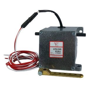 ADC225S | Actuator | 24v or 12v