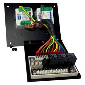 GCU-10/DSP-10 Kit | Generator Control Unit