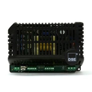 DSE9470 MKII | Original | 24 Volt, 10 Amp Intelligent Battery Charger