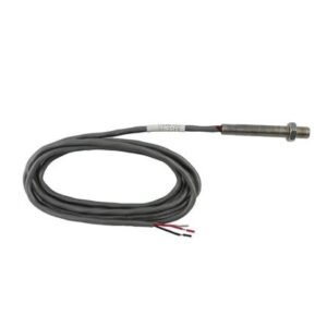 GAC | MSP6729 Magnetic Pickup | Original