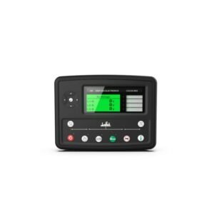 Original DSE 335 | Auto Transfer Switch Control Module