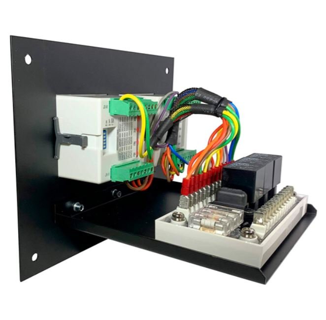 GCU-10/DSP-10 Kit | Generator Control Unit - Image 3