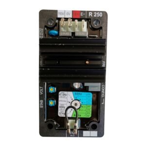 AVR R250 | Generic | 2 YEAR WARRANTY
