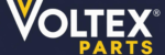 Voltex Parts