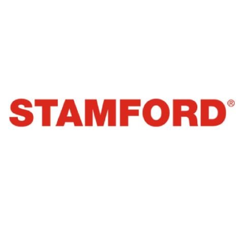 Stamford